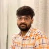 Jaydevsinh