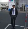 KARTHIK ARUMUGAM