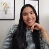 Brenda Santana
