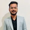 Shubham Sharma