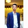 Faraz Sarwar