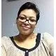 Tonya Johnson