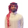 Turki Alsaleh