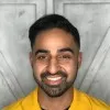 Shawn Saini