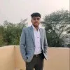 Sahil Yadav
