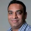 Jigarkumar Patel