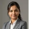 Varsha Anand
