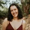 Tana Haveman