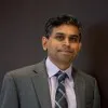 Ajay Ramachandran