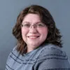 Laura Collett