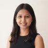 Pratiksha Thakare