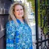 shelley jander