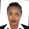 Agnes Nankabirwa