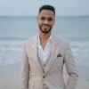 ibrahim mohamed