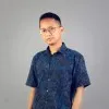 Aftar Fadilah