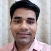 Aman Khandelwal