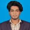 DINESH