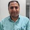 Nitin Goyal