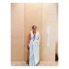Arna Chatterjee