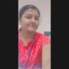 M Gowthami