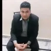 sunny Thakur