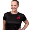 Rosie Smith