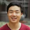Rudi Chen