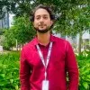 Sumit Chandra