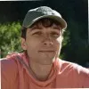 Will Shannon