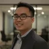Dwi Bagus Krisdianto Wicaksono