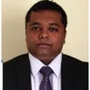 Vivek MS