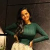 Harika Ganji