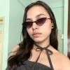 Prarthna Mahida