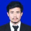 Lukman