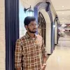 Deepak kumar sahu