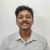 Chakri Gupta