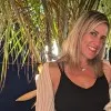 Dalit Paz