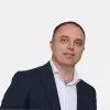 Andrii Pshenychnyi