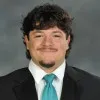 Zachary Meyers