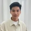 Jerome Chong