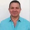 Heriberto Henriquez