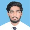 Asad Alam