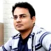 Mohammad Alam