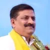 Sanjay Kumar Jha