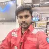Aashwin Trivedi