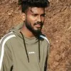 Jeevan Chandrababu