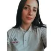 Rebeca Kaufmann