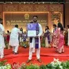 Akshat Gupta