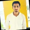 Shabbir Patel