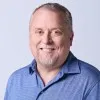 Tim Reich